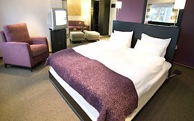 Thon Hotel Stefan